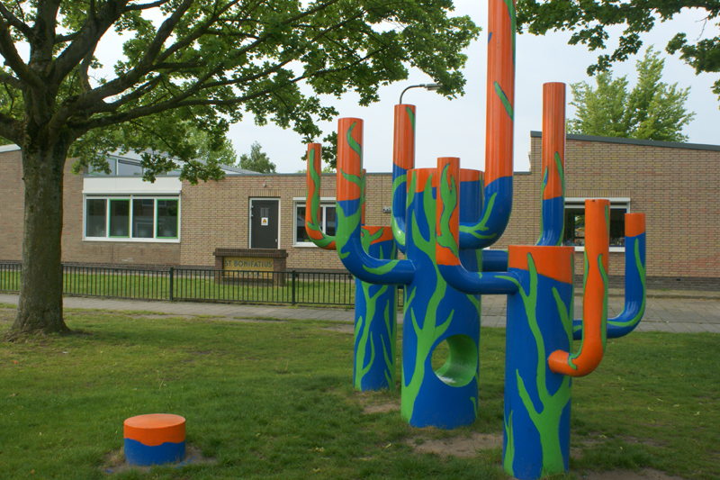 Nab,%20Dirck_Speelbomen%20cactussen_(NAB-01%20e)